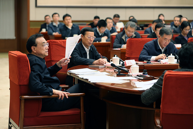 1516761508414008.png 中国政府网转载图片1.png