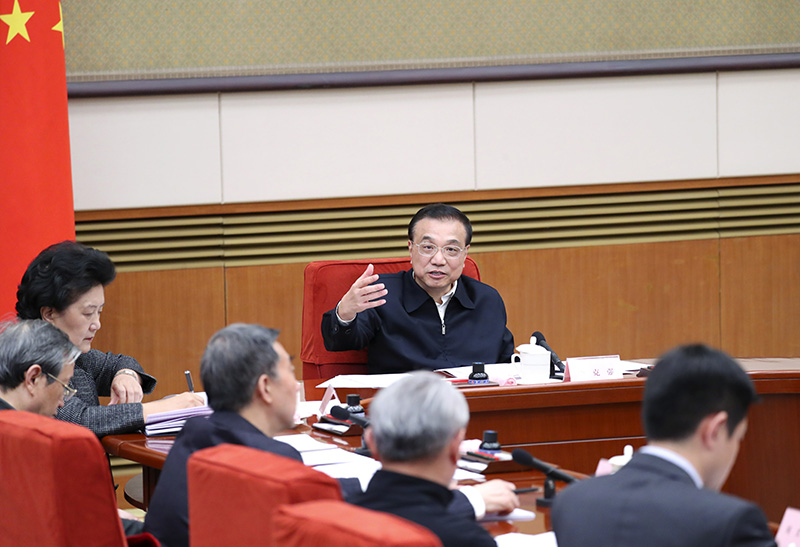 1516761624620905.png 中国政府网转载图片3.png