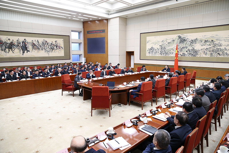 1516761744130597.png 中国政府网转载图片4.png