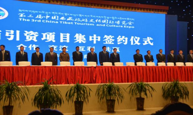 1475918777758219.jpg 图片1.jpg