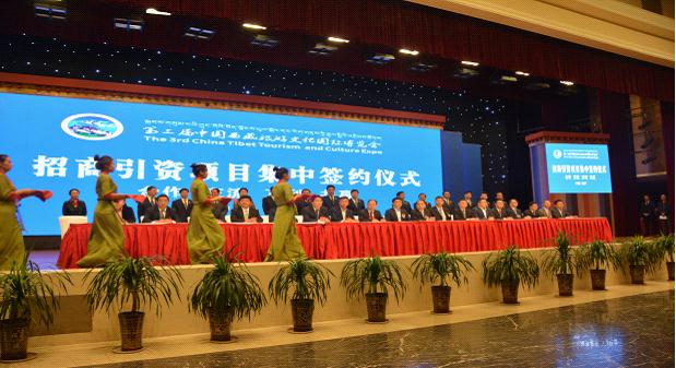 1475918817804479.jpg 图片2.jpg