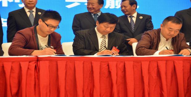 1475918906142263.jpg 图片3.jpg