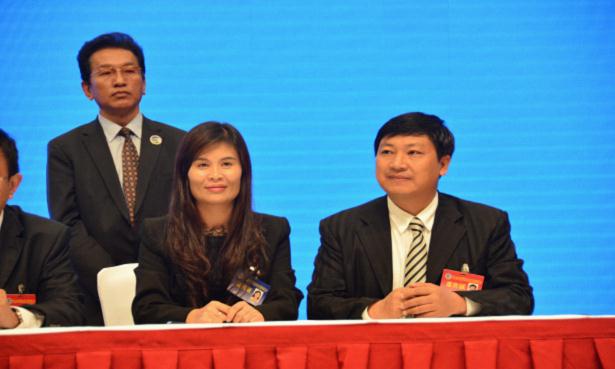 1475918990818593.jpg 图片4.jpg