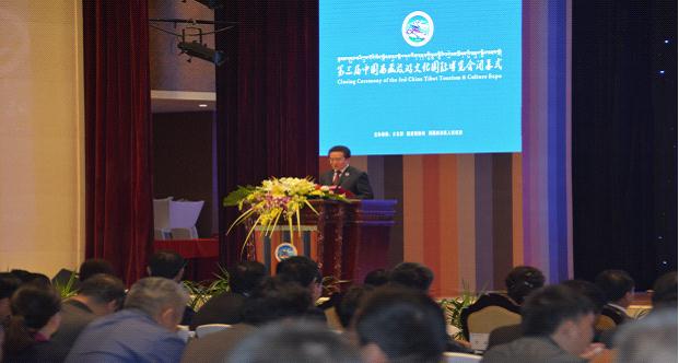 1475919045460440.jpg 图片5.jpg