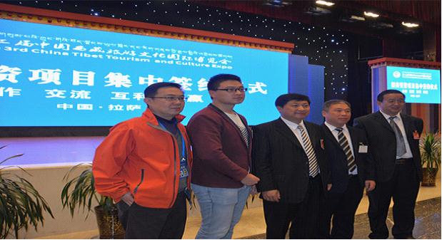 1475919120504461.jpg 图片6.jpg