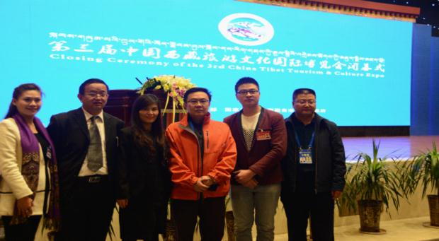 1475919155171051.jpg 图片7.jpg