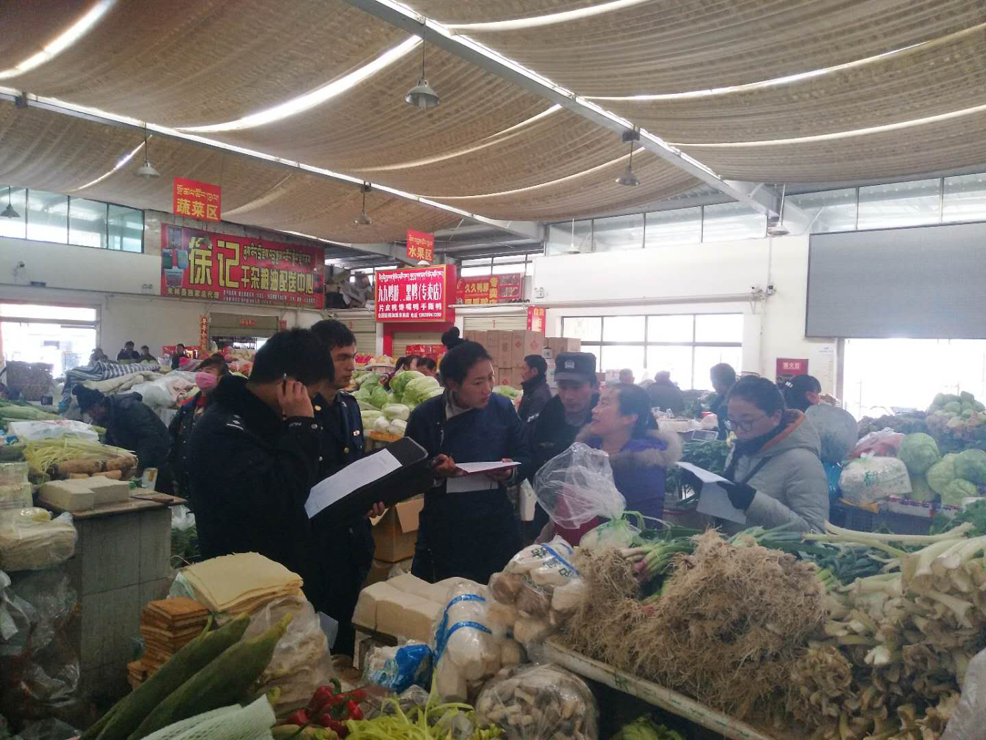 1519704714574947.png 1519704714574947.png