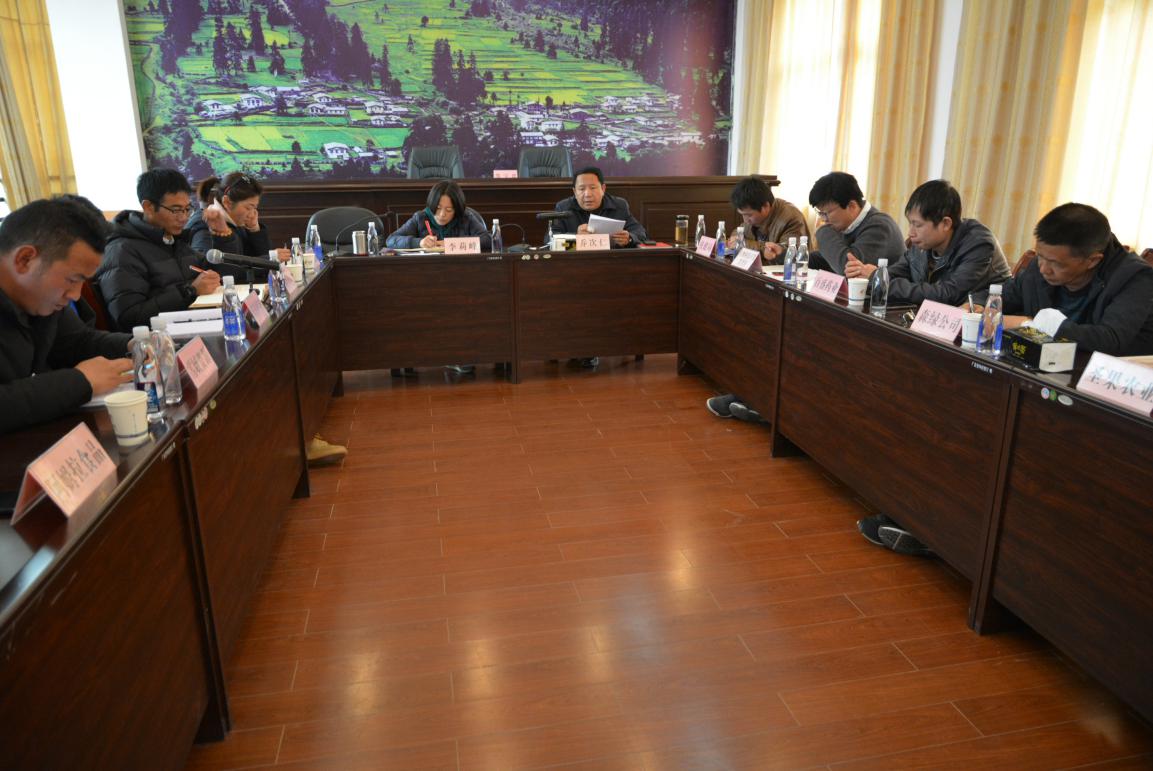 1521634093831632.jpg 1521634093831632.jpg