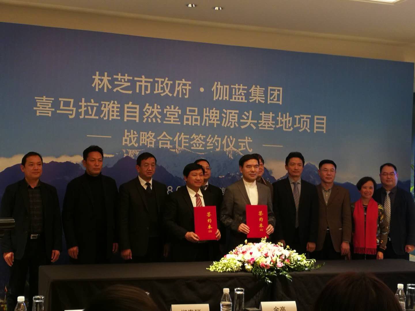 1521016878506053.png 1521016878506053.png