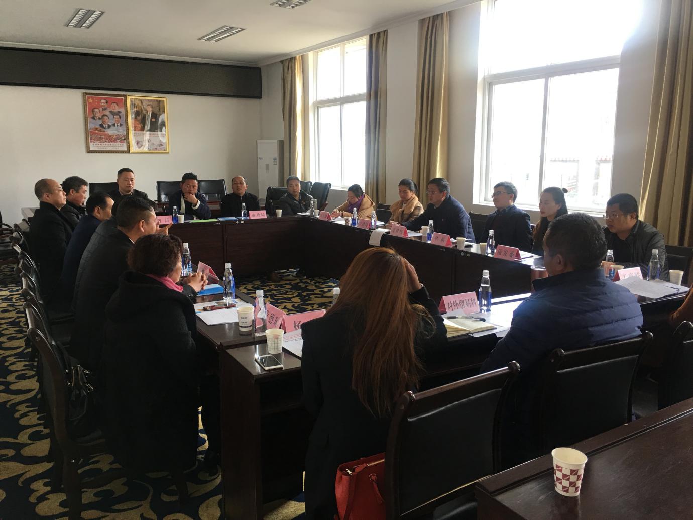 1521633699540005.jpg 1521633699540005.jpg