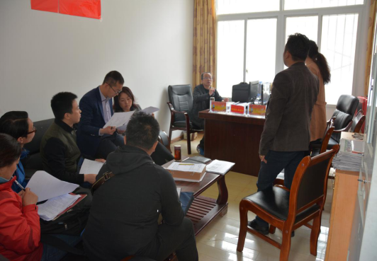 1463472369889768.png 图片1.png