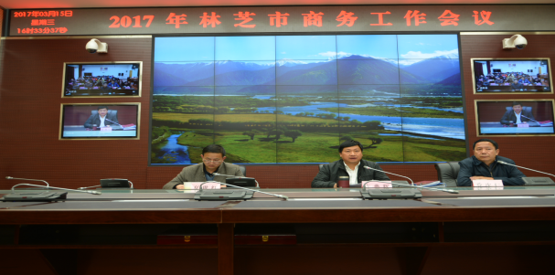 1489742284782102.png 图片3.png